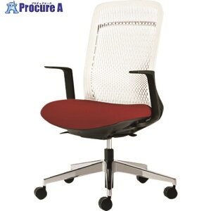 PLUS 41567)�����C�X Try KB-TR53SEL RD KB-TR53SEL RD 1�� ����196-8020 �y�����s�x���ρz