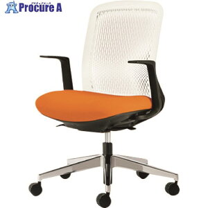 PLUS 41607)�����C�X Try KB-TR52SEL OR KB-TR52SEL OR 1�� ����196-8022 �y�����s�x���ρz