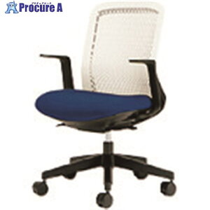 PLUS 39669)�����C�X Try KB-TR50SEL BL KB-TR50SEL BL 1�� ����196-8032 �y�����s�x���ρz