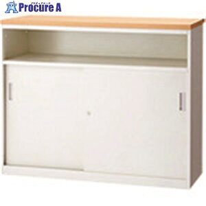 PLUS 32042)FK �n�C�J�E���^�[���I�t���Ⴂ FK-12HT WM FK-12HT WM 1�� ����196-8040 �y�����s�x���ρz