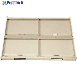 PLUS 29040)}bvP[Xpdؔ A1p 29040 1 196-8043 ysxρz