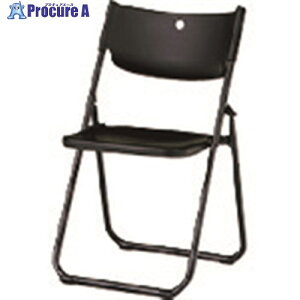 PLUS 32159)܂肽݃CX FC-810 FC-816 BK FC-816 BK 1 196-8076 ysxρz