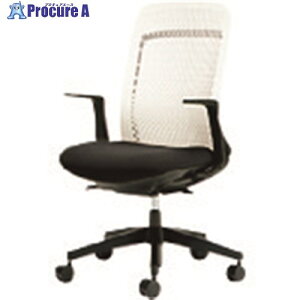 PLUS 39739)�����C�X Try KB-TR51SEL BK KB-TR51SEL BK 1�� ����196-8096 �y�����s�x���ρz