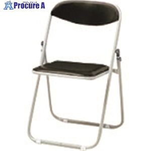 PLUS 16747)�܂肽���݃C�X FC-700 FC-752E DB FC-752E DB 1�� ����196-8098 �y�����s�x���ρz