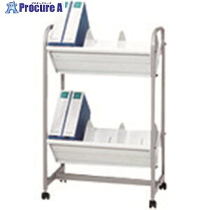 PLUS 36236)�t�@�C�����S�� FY-9060F WH FY-9060F WH 1�� ����196-8106 �y�����s�x���ρz