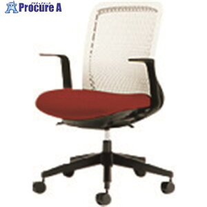PLUS 39668)�����C�X Try KB-TR50SEL RD KB-TR50SEL RD 1�� ����196-8109 �y�����s�x���ρz