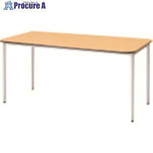 PLUS 618961)EB�e�[�u�� EB-158-70 WM EB-158-70 WM 1�� ����196-8121 �y�����s�x���ρz