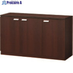 PLUS 642053)CE �T�C�h�{�[�h CE-120SB DW CE-120SB DW 1�� ����196-8125 �y�����s�x���ρz