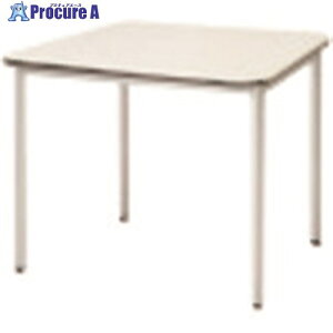 PLUS 618972)EB�e�[�u�� EB-088-64 W4 EB-088-64 W4 1�� ����196-8156 �y�����s�x���ρz