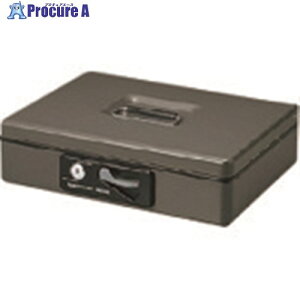 PLUS 13126)���^������ CB-040G �_�[�N�O���[ CB-040G DGY 1�� ����196-9030 �y�����s�x���ρz