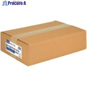 PLUS 48869)̃x6ʗ]ME556S ME-556S 1 196-9042 ysxρz