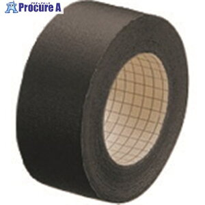 PLUS 43728)NXe[v AT-035JC 35mm×12m  AT-035JC BK 1 196-9097 ysxρz