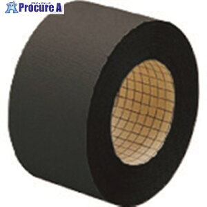 PLUS 43739)NXe[v AT-050JC 50mm×12m  AT-050JC BK 1 196-9102 ysxρz