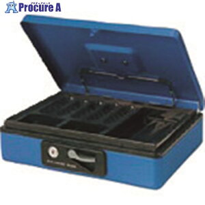 PLUS 13127)���^������ CB-040G �u���[ CB-040G BL 1�� ����196-9116 �y�����s�x���ρz