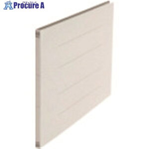 PLUS 78179)tbgt@C 002N A3E O[ NO.002N GY 1 196-9155 ysxρz