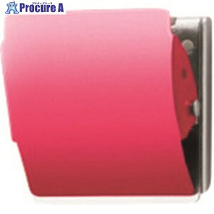 PLUS 744089)}OlbgNbvCP-047MCR L sN10 CP-047MCR PK(10) 1 196-9159 ysxρz