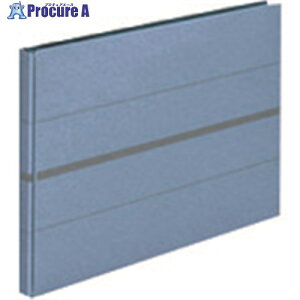 PLUS 82278)wLktbgZmoX FL-022SS  FL-022SS BL 1 196-9195 ysxρz