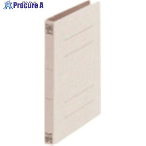 PLUS 78139)tbgt@C 051N B6S O[ NO.051N GY 1 196-9216 ysxρz