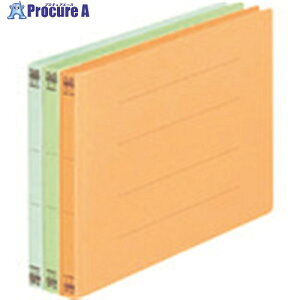 PLUS 261090)tbgt@C 032N B5E O[ 10 NO.032N10GR 1pbN 196-9217 ysxρz