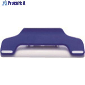 PLUS 744079)}OlbgNbvChCP-123MW  10/ CP-123MW BL(10) 1 196-9225 ysxρz