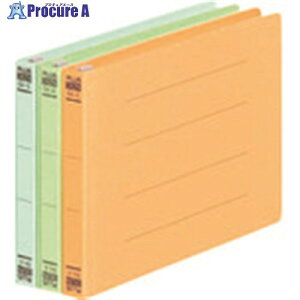 PLUS 261100)�t���b�g�t�@�C�� 052N B6E �O���[�� 10�� NO.052N10GR 1�p�b�N ����196-9239 �y�����s�x���ρz