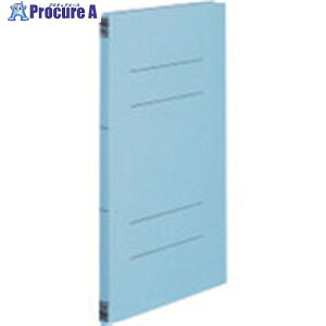 PLUS 892541)PP�t���b�g�t�@�C��A3 2�� No.125FP RBL10�� NO.125FP RBL(10) 1�p�b�N ����196-9256 �y�����s�x���ρz