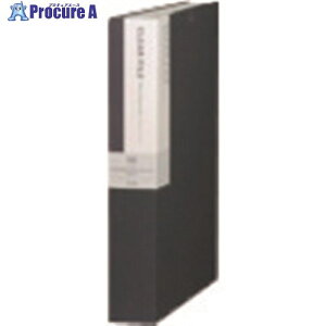 vX 89312)fWNA[t@C96P FC196DP CHG FC-196DP CHG 1 196-9298yϕszysxρz