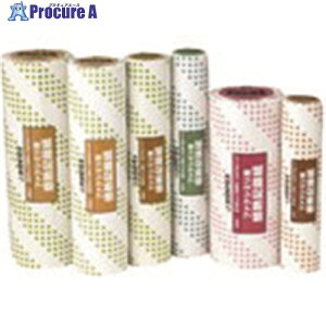 JTX 240040)FAXML^A4 1inX100mX6{ A213J6 A213J-6 1 196-9300 ysxρz