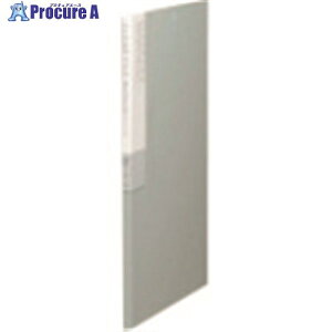 vX 89510)fWNA[t@C12P FC112DP SLG FC-112DP SLG 1 196-9301yϕszysxρz