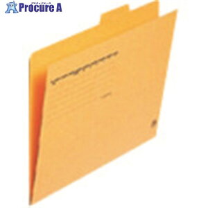PLUS 87237)�J�b�g�t�H���_�[ 4�R FL-064IF A4 �� FL-064IF YL 1�p�b�N ����196-9302 �y�����s�x���ρz
