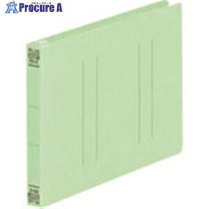 PLUS 98286)tbgt@CcrB6E No.052NT GR 1 NO.052NT GR 1 196-9325 ysxρz