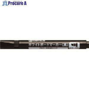 JTX 740009)WB}-J-  c10{ H042J-BK-10 H042J-BK-10 1 196-9376 ysxρz