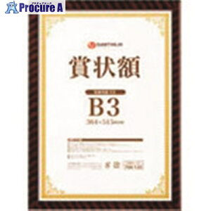 JTX 736415)܏z(bN)A3 10 B687J-A3-10 B687J-A3-10 1 196-9384 ysxρz