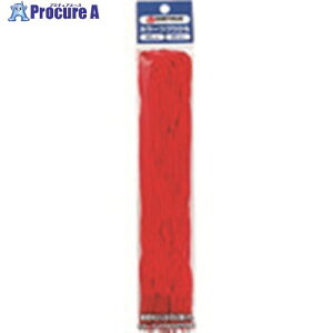 JTX 381221)J[ÂЂZ20{ B339J-R B339J-R 1pbN 196-9390 ysxρz