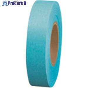 JTX 830315)e[v5  B322J-SK B322J-SK 1pbN 196-9394 ysxρz