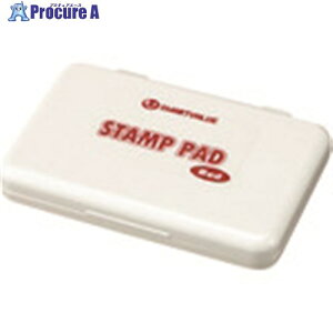 JTX 365762)X^v䒆^ 12 B503J-R12 B503J-R12 1 196-9402 ysxρz