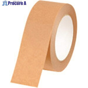 JTX 240076)Ntge[v 50 B012J-50 B012J-50 1 196-9429 ysxρz