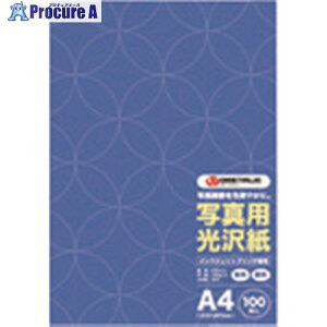 JTX 864352)ʐ^pA4 100 A029J A029J 1 196-9449 ysxρz