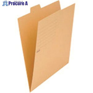 JTX 87401)4�R�z���_- A4EX10���g D040J-2 YL D040J-2 YL 1�p�b�N ����196-9455 �y�����s�x���ρz