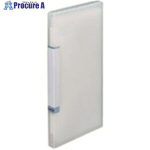 JTX 354050)CDt@C24[  A410J-C A410J-C 1 196-9456 ysxρz