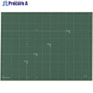 JTX 422026)JbeBO}bg A2 B061J-M B061J-M 1 196-9472 ysxρz