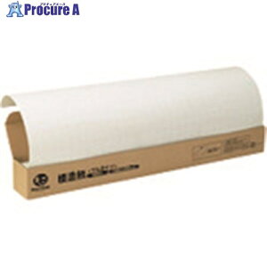 JTX 831167)͑v^Cv50 P152J-W6 P152J-W6 1S 196-9492 ysxρz