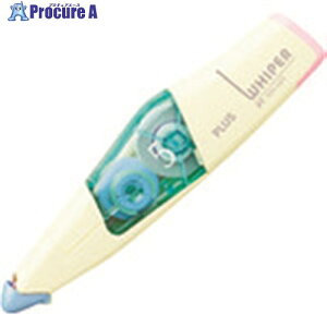 PLUS 48758)Ce[v zCp[PT 5mm {PCG[ WH-645 PYL 1 196-9500 ysxρz