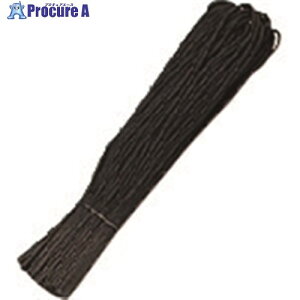 PLUS 36048)ÂЂ TF-210C Z 100{ TF-210C(100|C) 1 196-9506 ysxρz