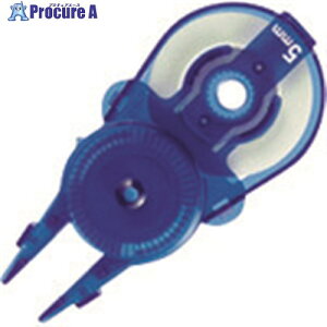 PLUS 49558)zCp-XCh5mm BL WH-115R BL 1 196-9510 ysxρz