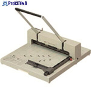 PLUS 26151)�f�ً@ PK-511L A3�^�e PK-511L 1�� ����196-9525 �y�����s�x���ρz