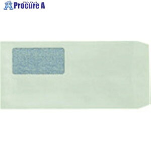 JTX 830340)t3O[100 P028J-G P028J-G 1pbN 196-9534 ysxρz