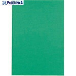 JTX 381346)Fp 8c10 ݂ǂ P148J-13 P148J-13 1 196-9536 ysxρz