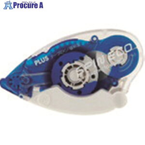 PLUS 371709)�X�s���G�R�{�� TG-610BC �u��- 10�� TG-610BC BL(10) 1�p�b�N ����196-9547 �y�����s�x���ρz