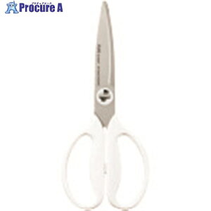 PLUS 35119)tBbgJbg͂SC-200SWzCg SC-200SW WH 1{ 196-9554 ysxρz